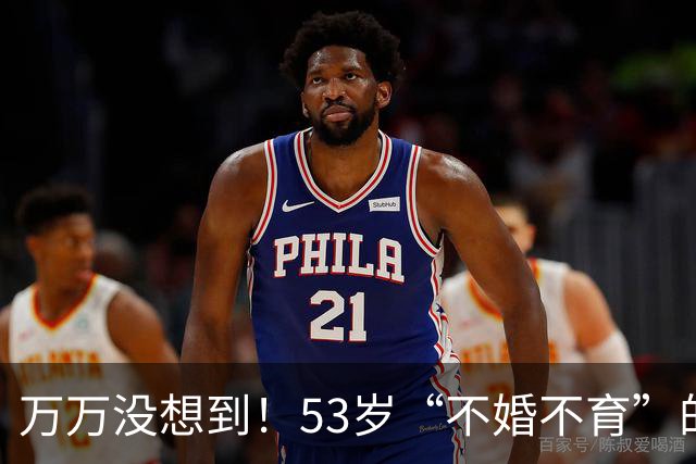万万没想到！53岁“不婚不育”的苏有朋，早已走上了另一条道路！